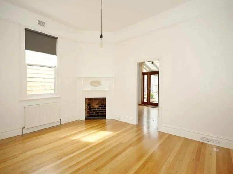 Additional image 3 of 43 Bangalore Street, Kensington VIC 3031