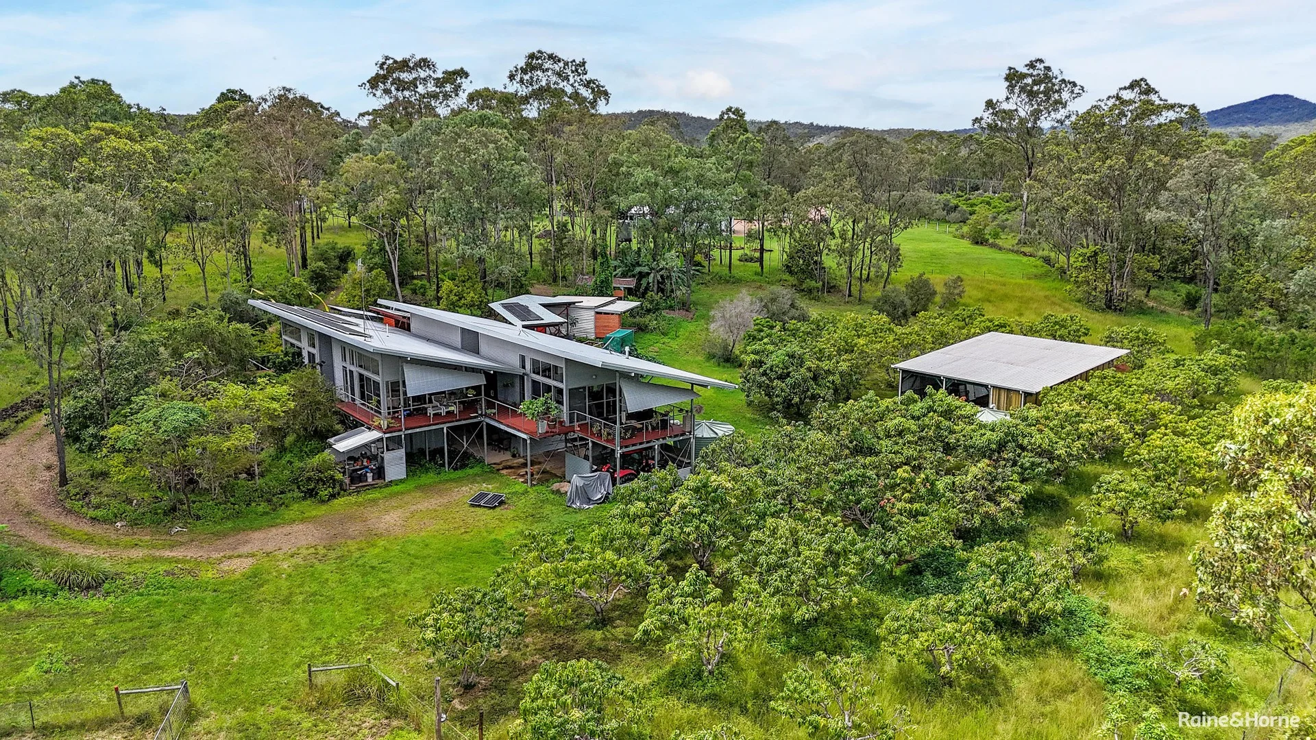 Additional image 2 of 82 Eucalyptus Road, Millstream QLD 4888