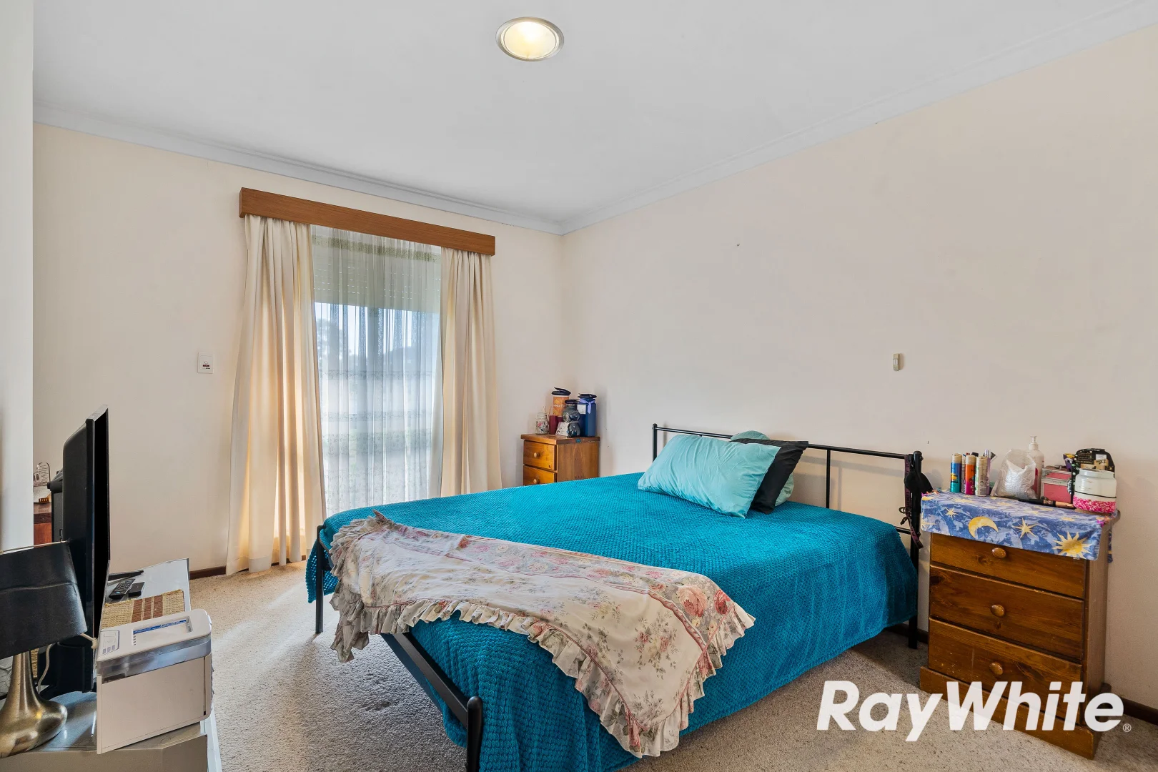 Additional image 6 of 44 France Street, Mandurah WA 6210