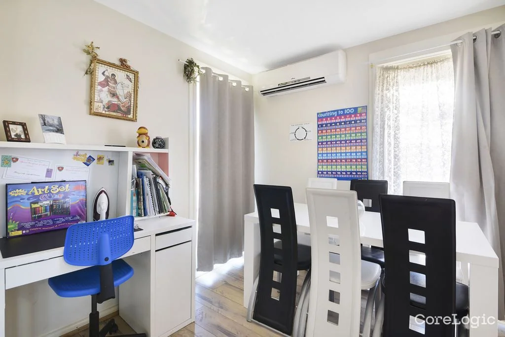 Additional image 3 of 13 North Steyne Road, Woodbine NSW 2560