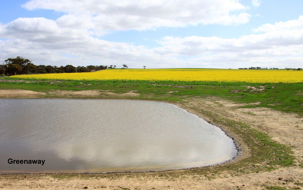 SOUTH KUKERIN WA 6352, Image 1