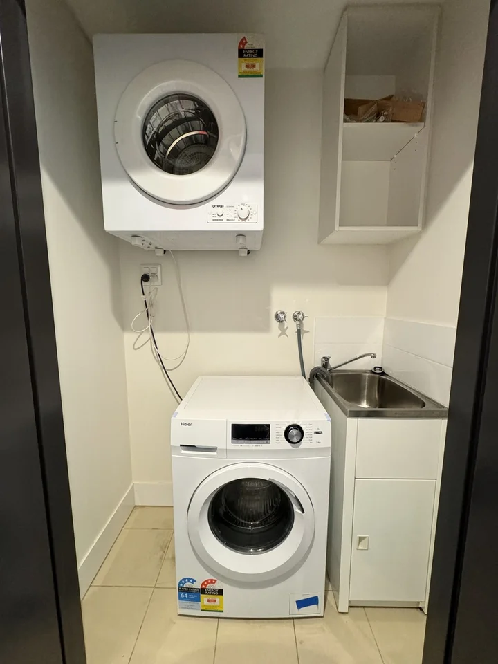 Additional image 8 of 310/15 Baywater Drive, Wentworth Point NSW 2127