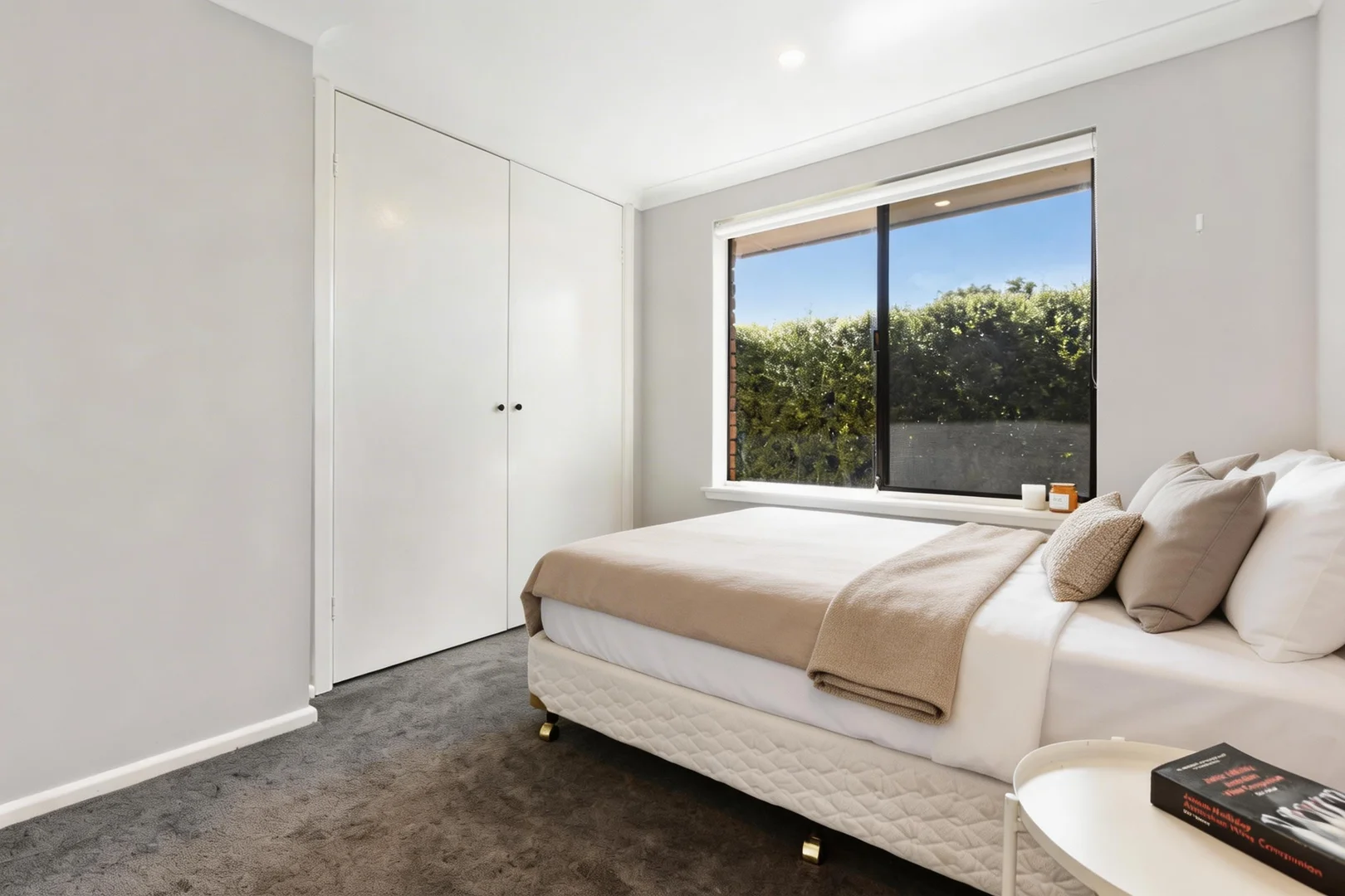 Additional image 16 of 14 Pitta Pitta Place, Orange NSW 2800