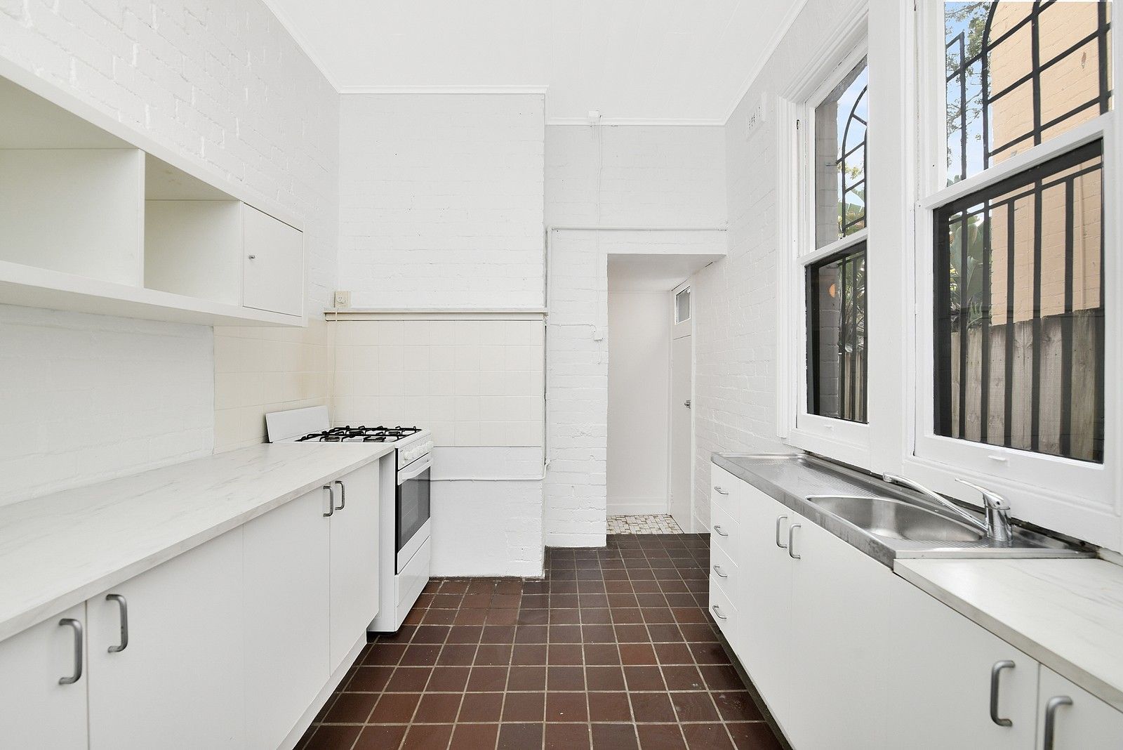 10 Thomas Street, Darlington NSW 2008 House For Rent 815 Domain