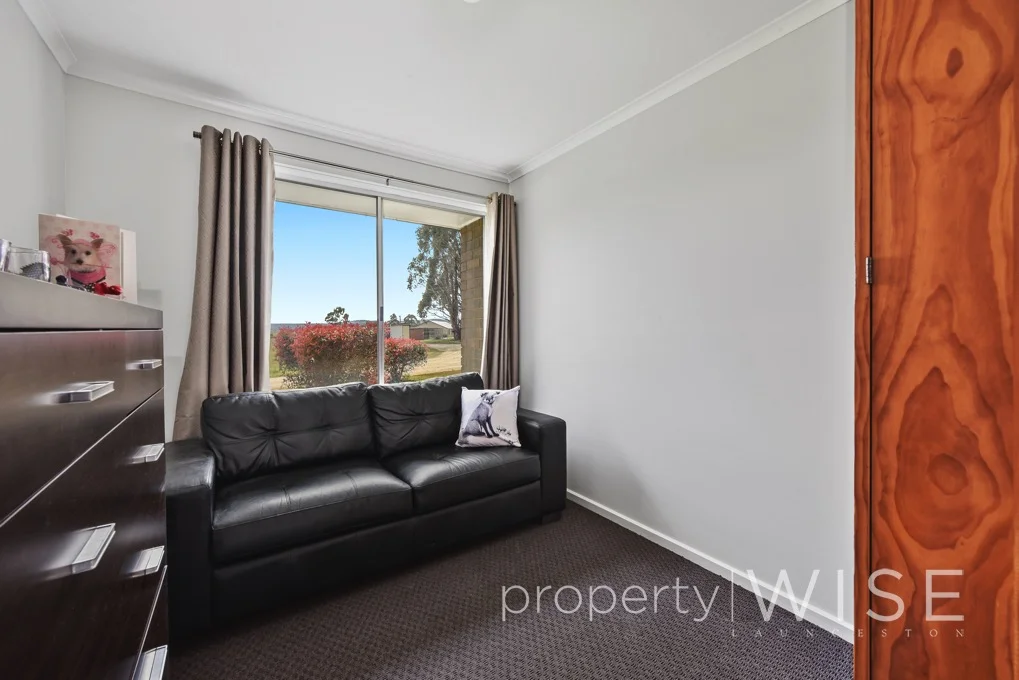 Additional image 7 of 30 Whitemore Road, Carrick TAS 7291