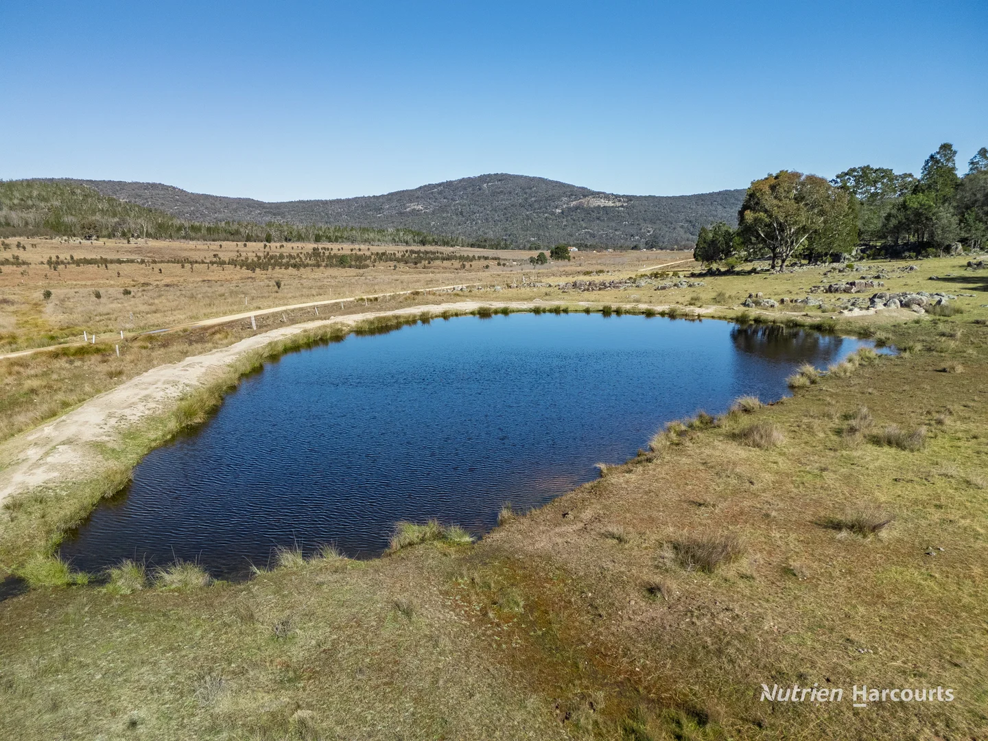 Additional image 37 of Rocky Glen Road, Kingstown NSW 2358