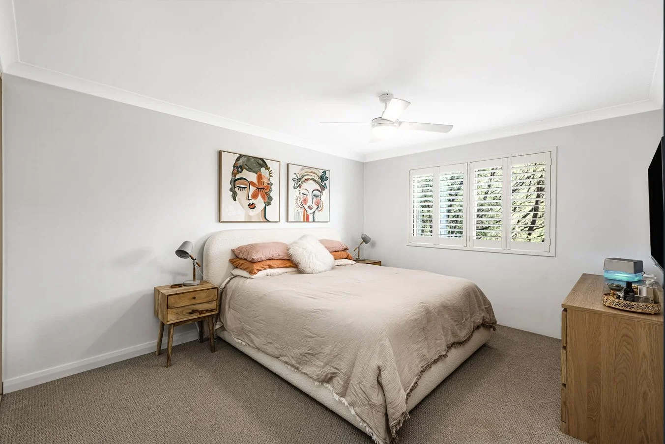 Additional image 5 of 8/10-12 Putland Street, St Marys NSW 2760