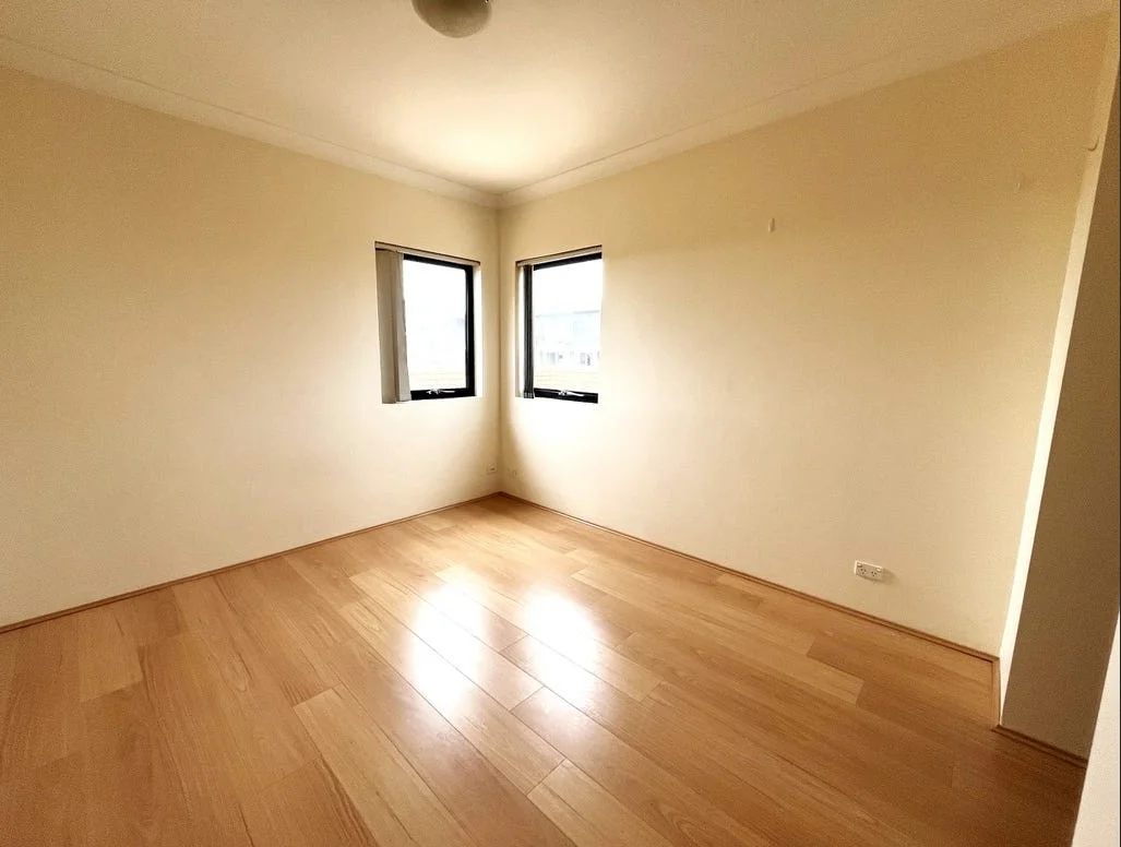 Additional image 4 of 1 Kensington St, Kogarah NSW 2217