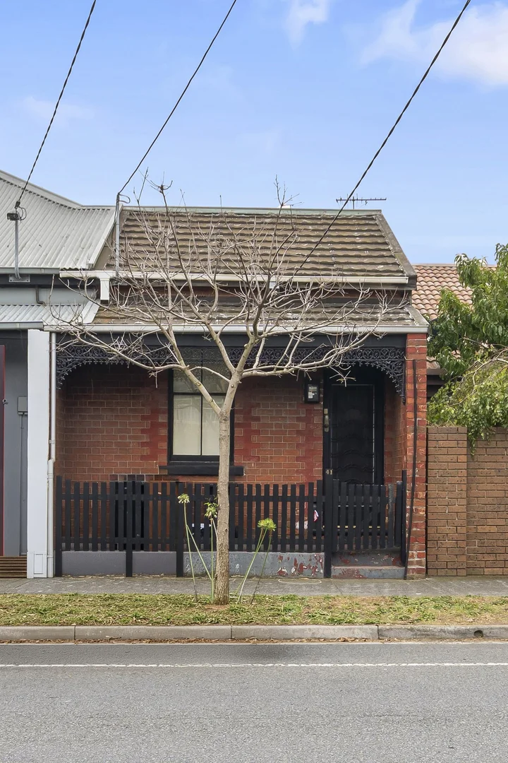 Additional image 10 of 41 Kent Street, Richmond VIC 3121