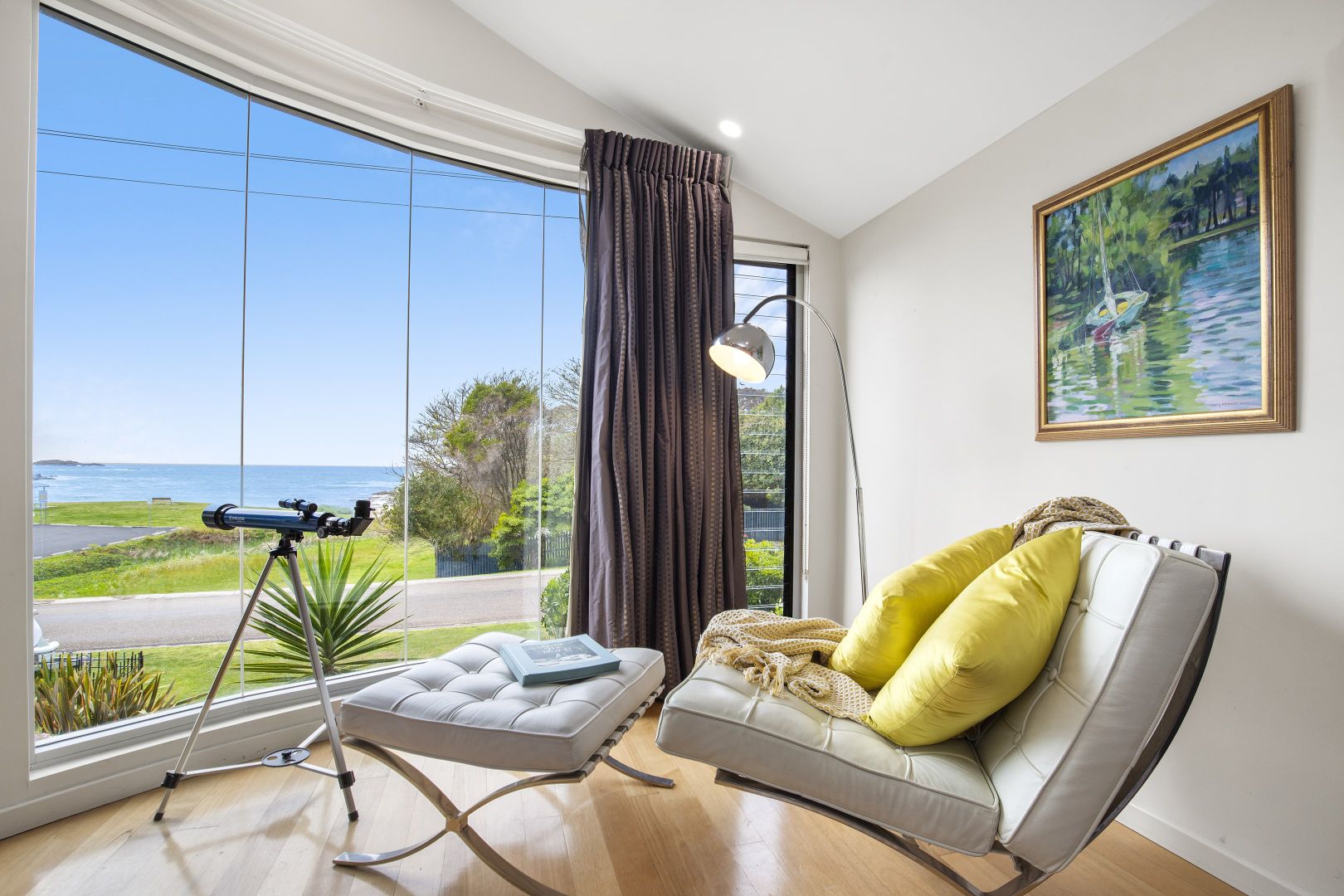 3 Garagarang Street, Malua Bay NSW 2536, Image 2