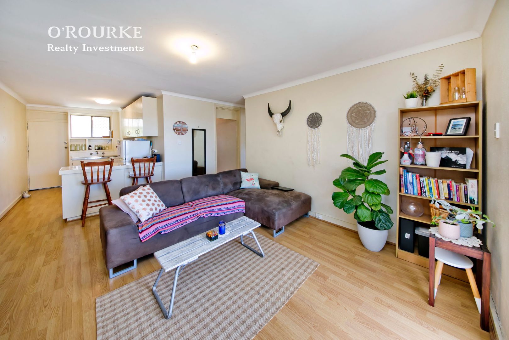 6/170 West Coast Highway, Scarborough WA 6019, Image 1