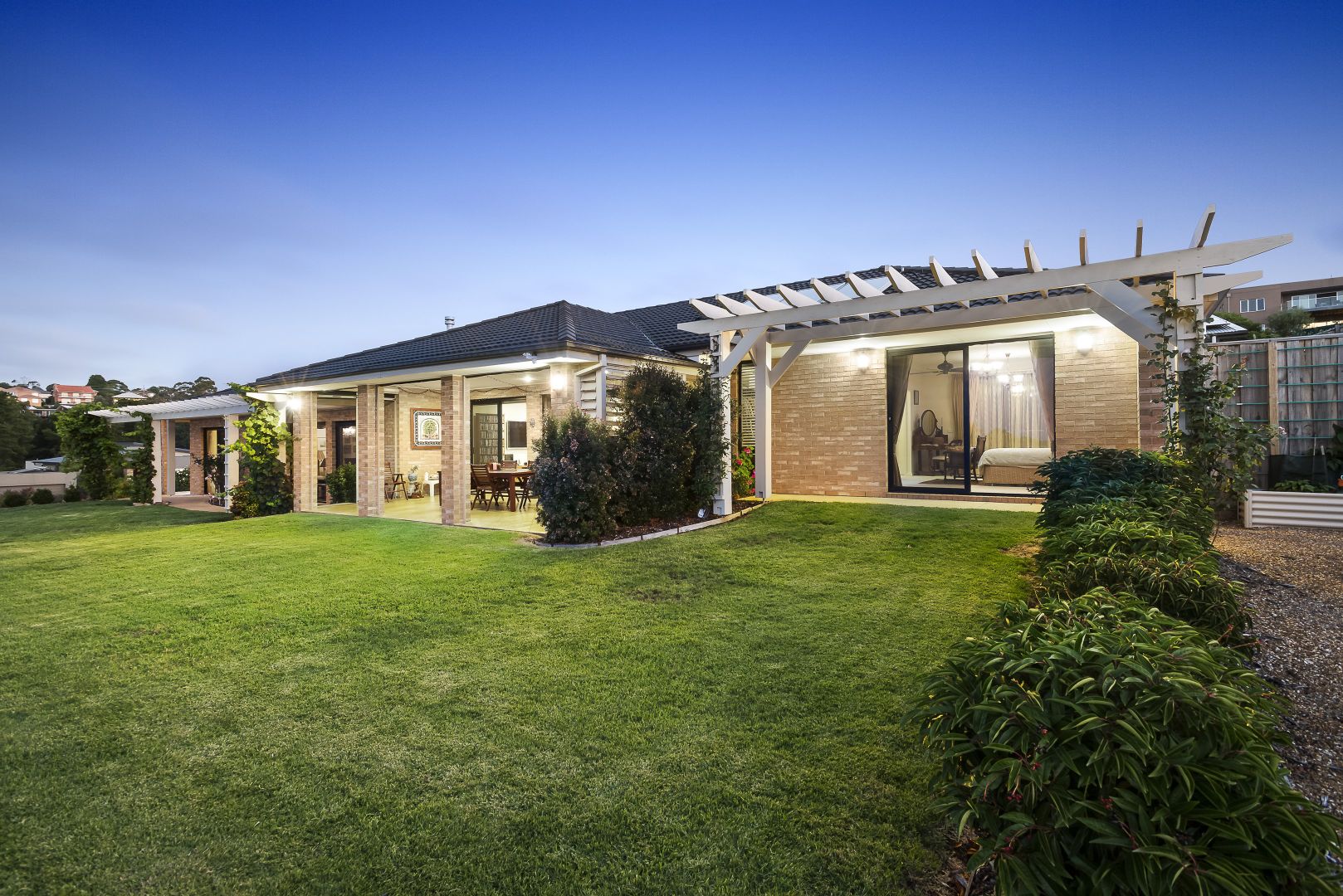 11 Hull Road, Mount Martha Property History & Address Research Domain