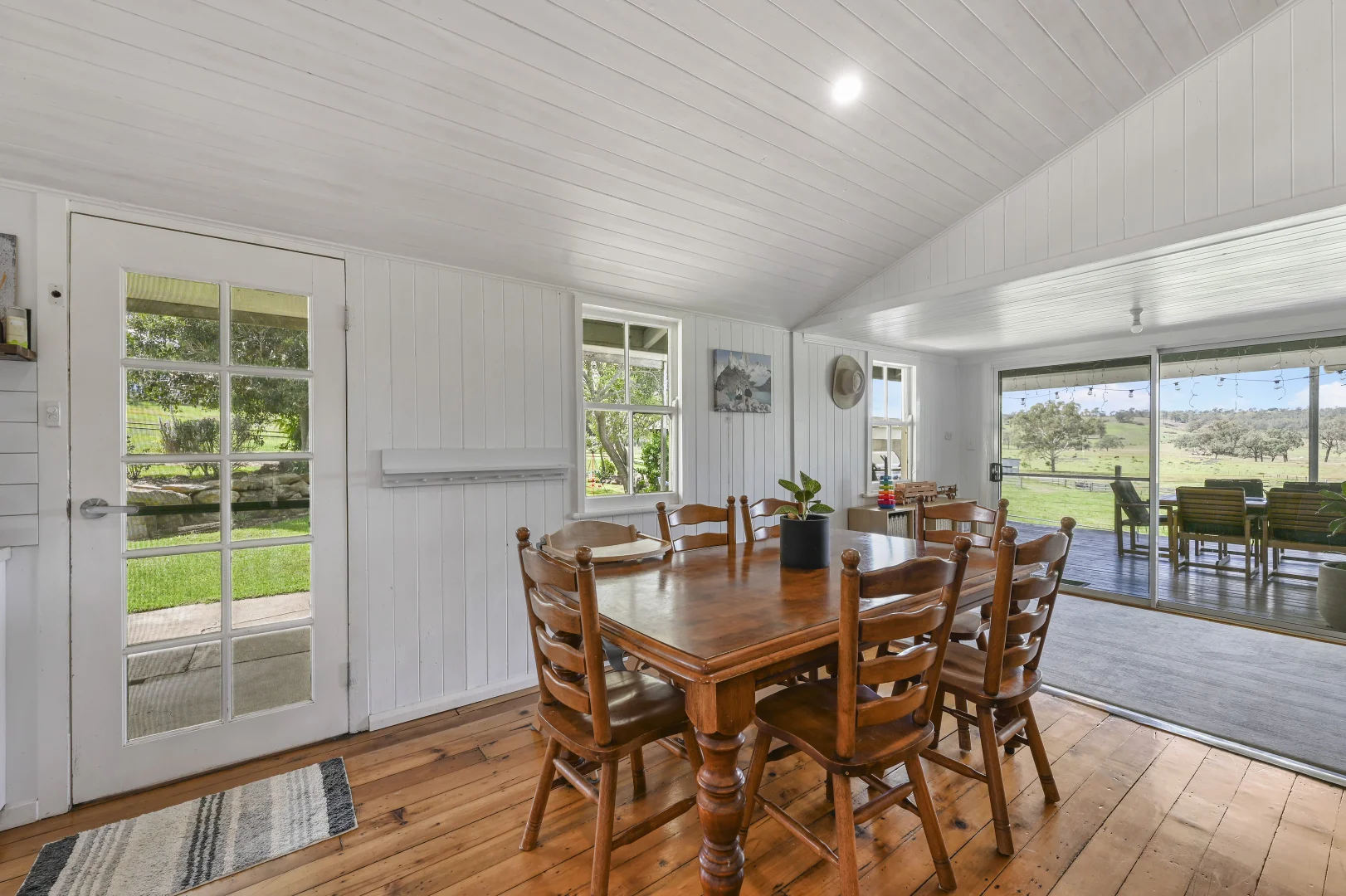 Additional image 7 of 492 North Maclagan Road, Maclagan QLD 4352