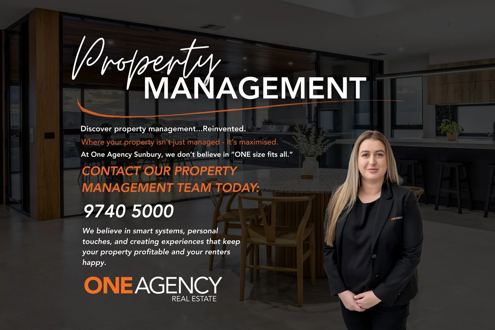 Additional image 30 of 4 Spyglass Court, Sunbury VIC 3429
