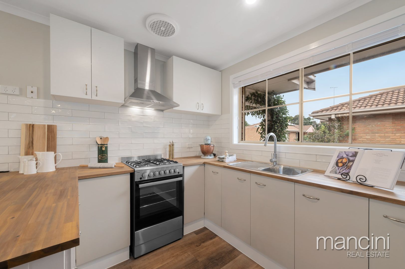 3/136-138 Central Avenue, Altona Meadows VIC 3028, Image 2