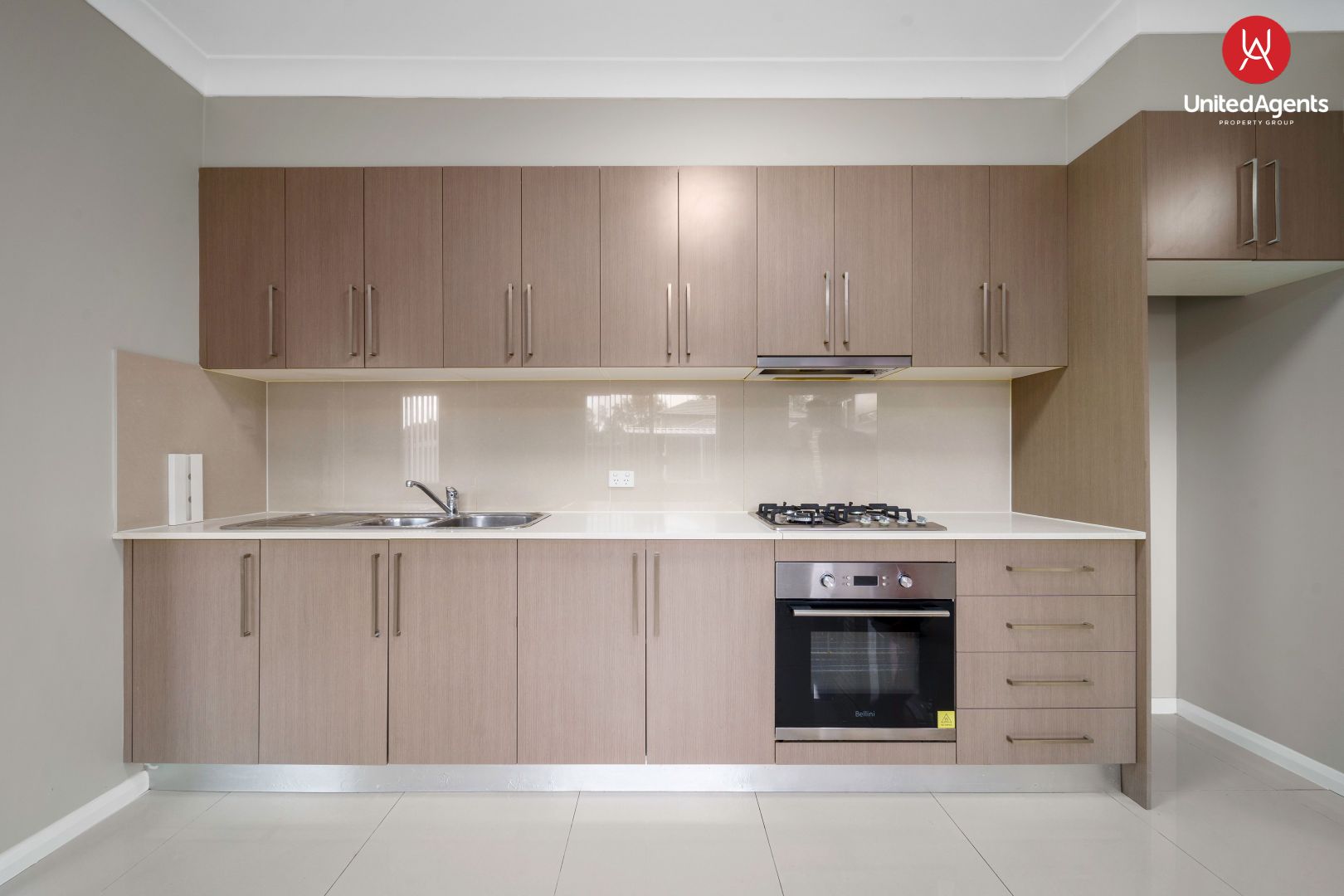 46a Lightning Ridge Road, Hinchinbrook NSW 2168 House For Rent 390