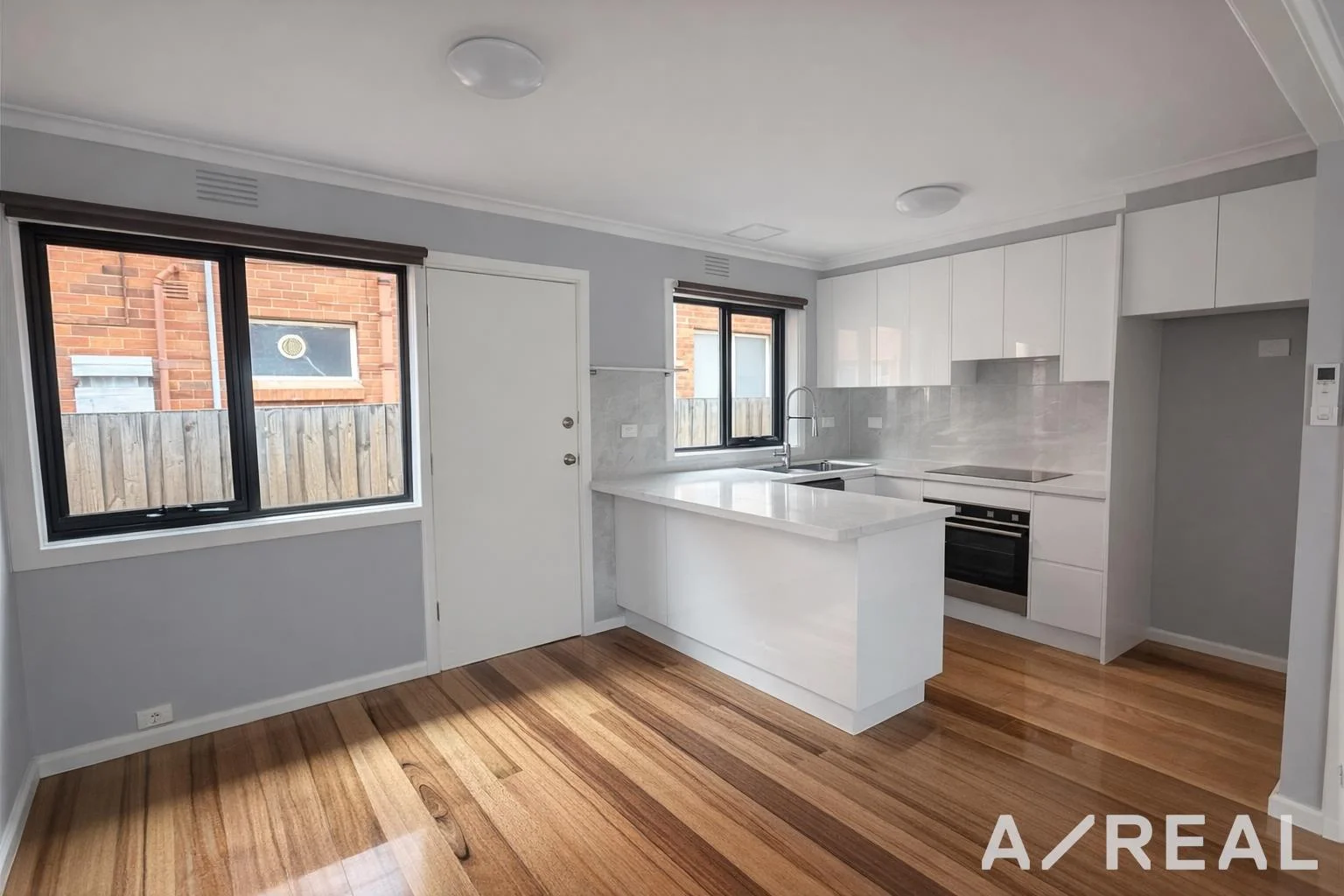 Additional image 2 of 7/15 Navigator Street, Maribyrnong VIC 3032