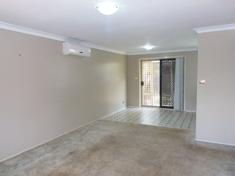 2/22 Gibson Avenue, Werrington NSW 2747, Image 2