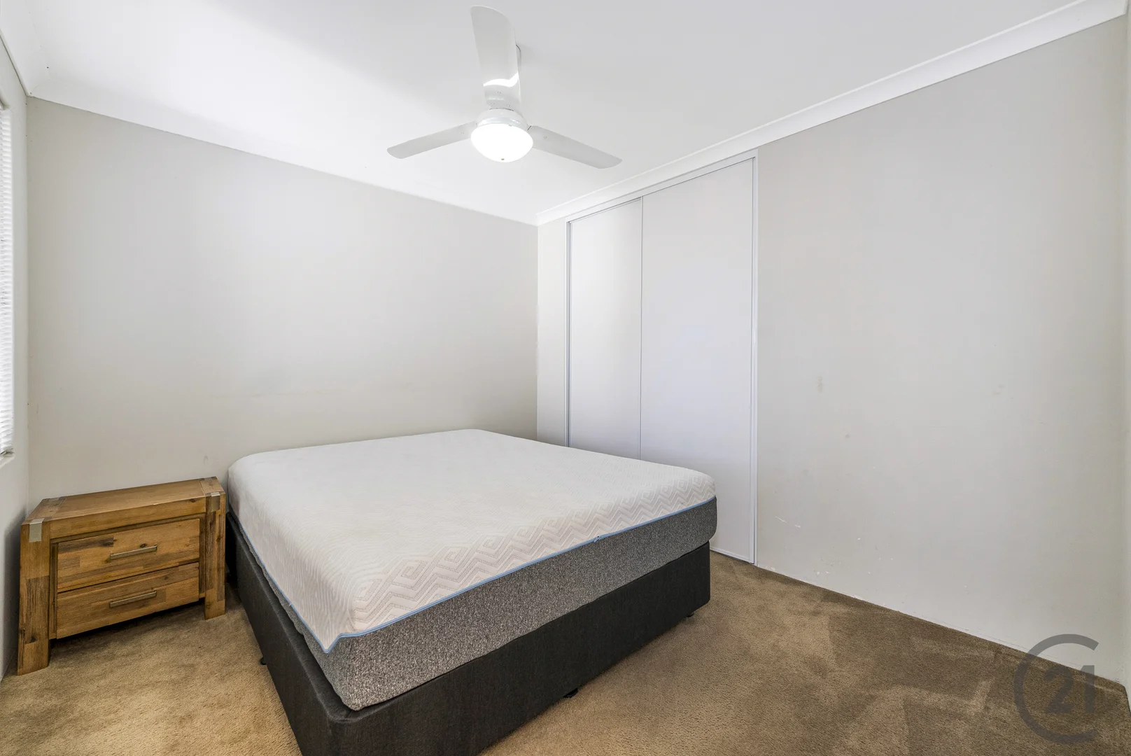 Additional image 13 of 17 Quendamia Lane, Mandurah WA 6210