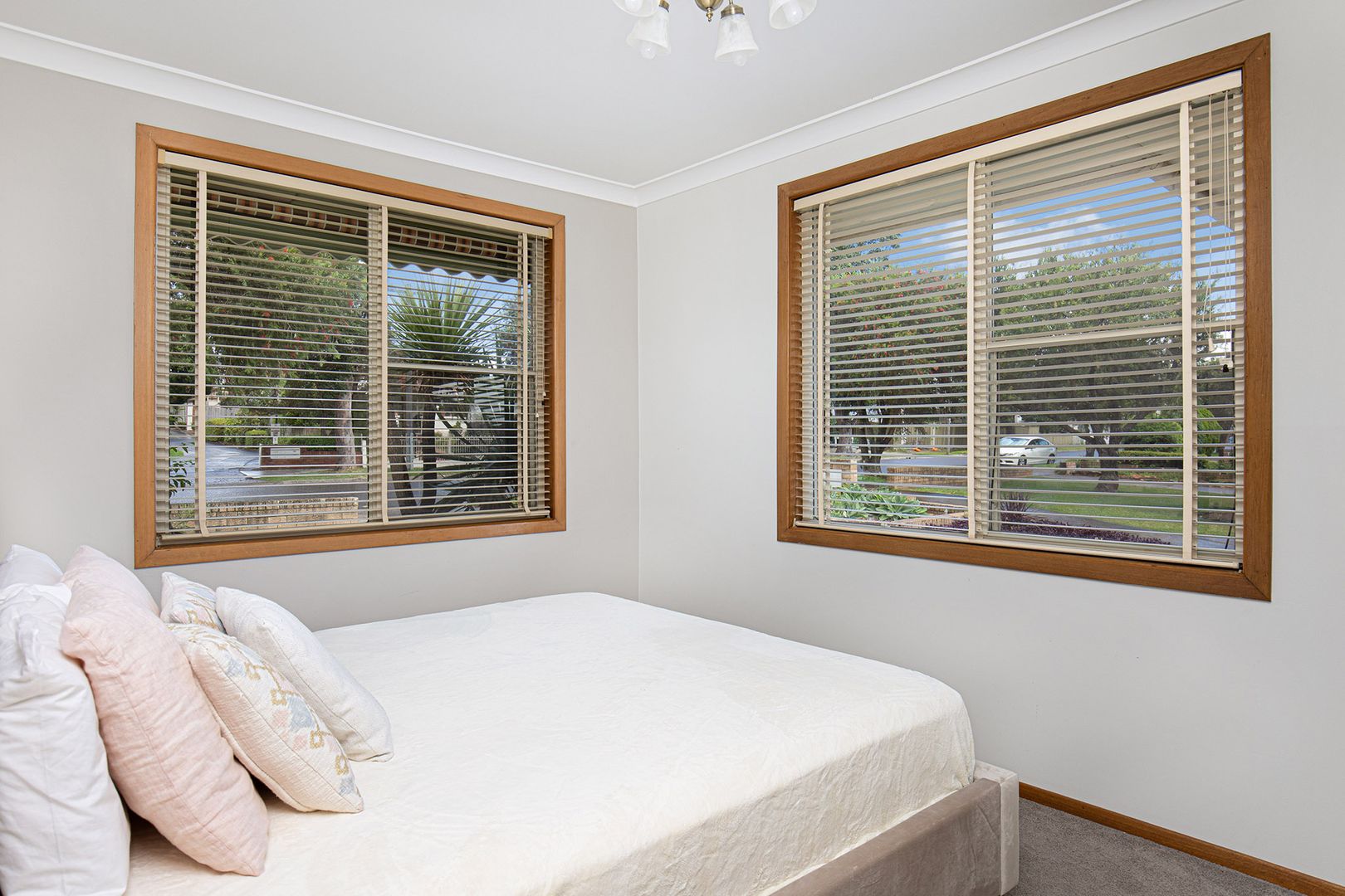 1/4 Regent Street, Bexley NSW 2207, Image 2