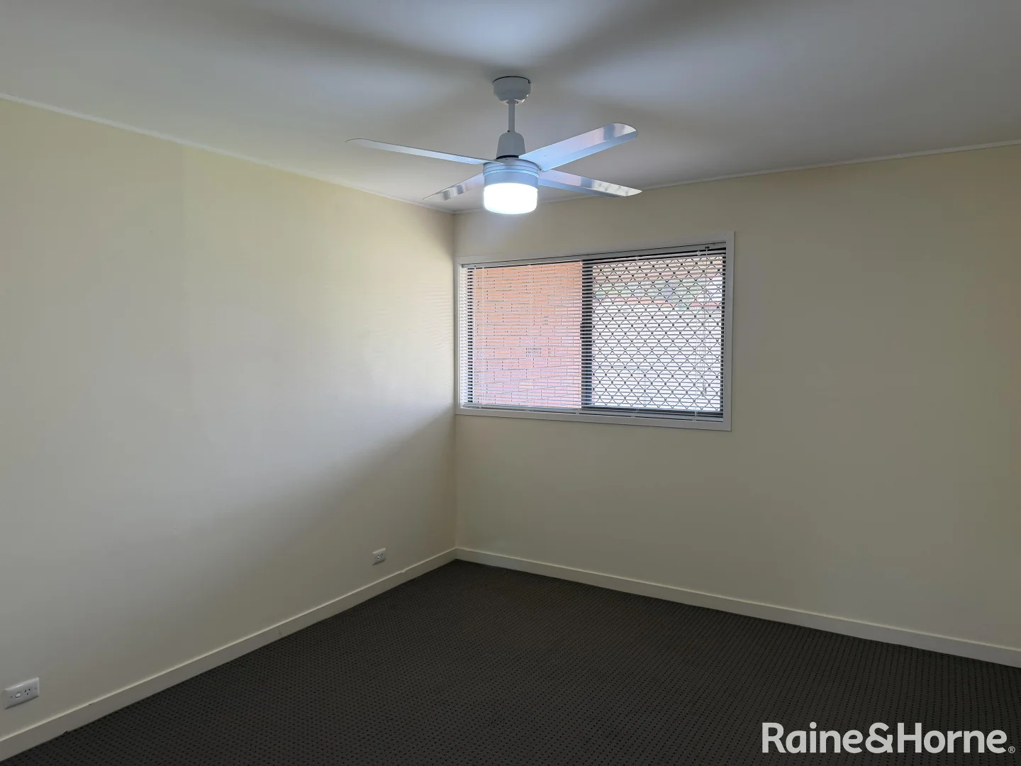 Additional image 11 of 104 Ivy Street, Kingaroy QLD 4610