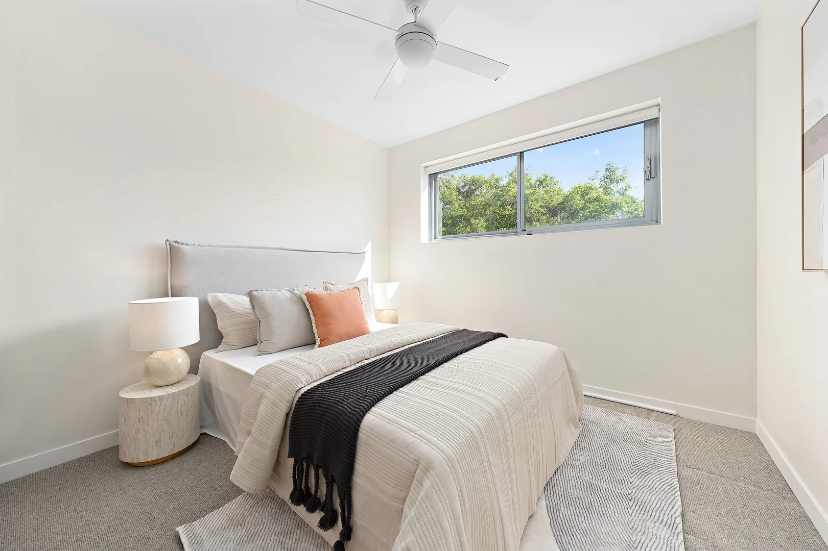 Additional image 8 of 204/7 Gladstone Parade, Lindfield NSW 2070