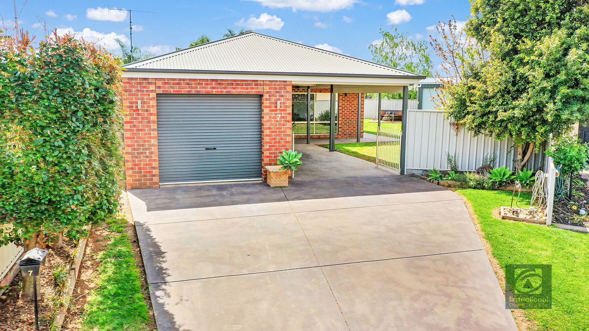 7 Orkney Court, Moama NSW 2731, Image 0