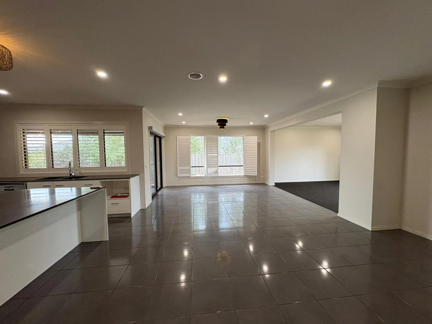 Additional image 15 of 81 Stonehill Drive, Maddingley VIC 3340