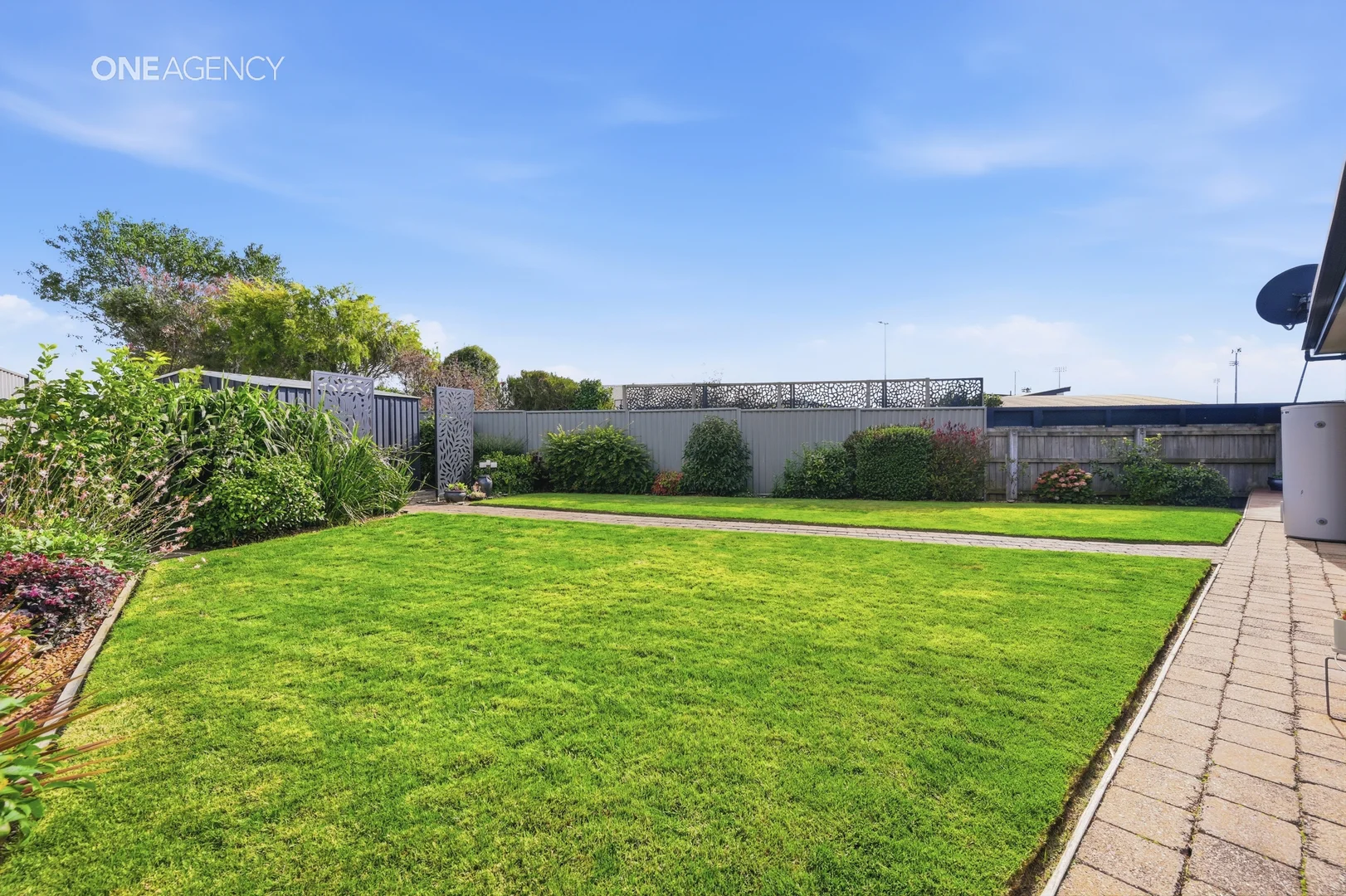 Additional image 13 of 7/45 George Street, Devonport TAS 7310