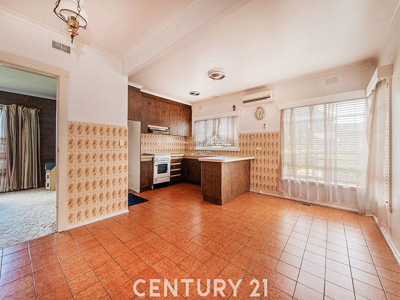 426 Haughton Road, Clayton VIC 3168, Image 1