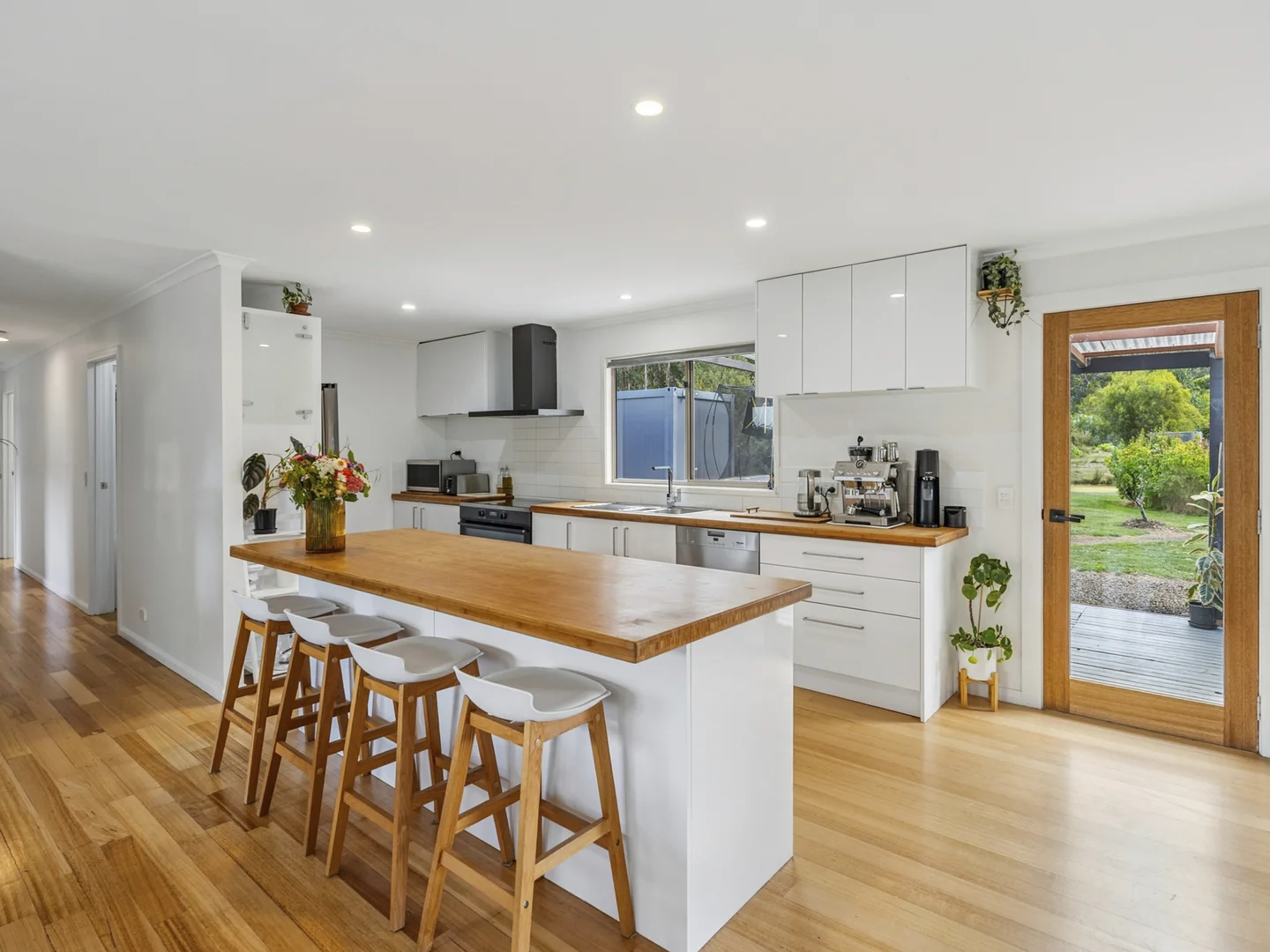 Additional image 12 of 8 Wards Court, Middleton TAS 7163