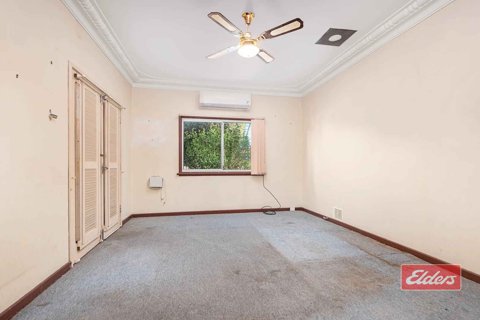 Additional image 6 of 255 Second Street, Wonthella WA 6530