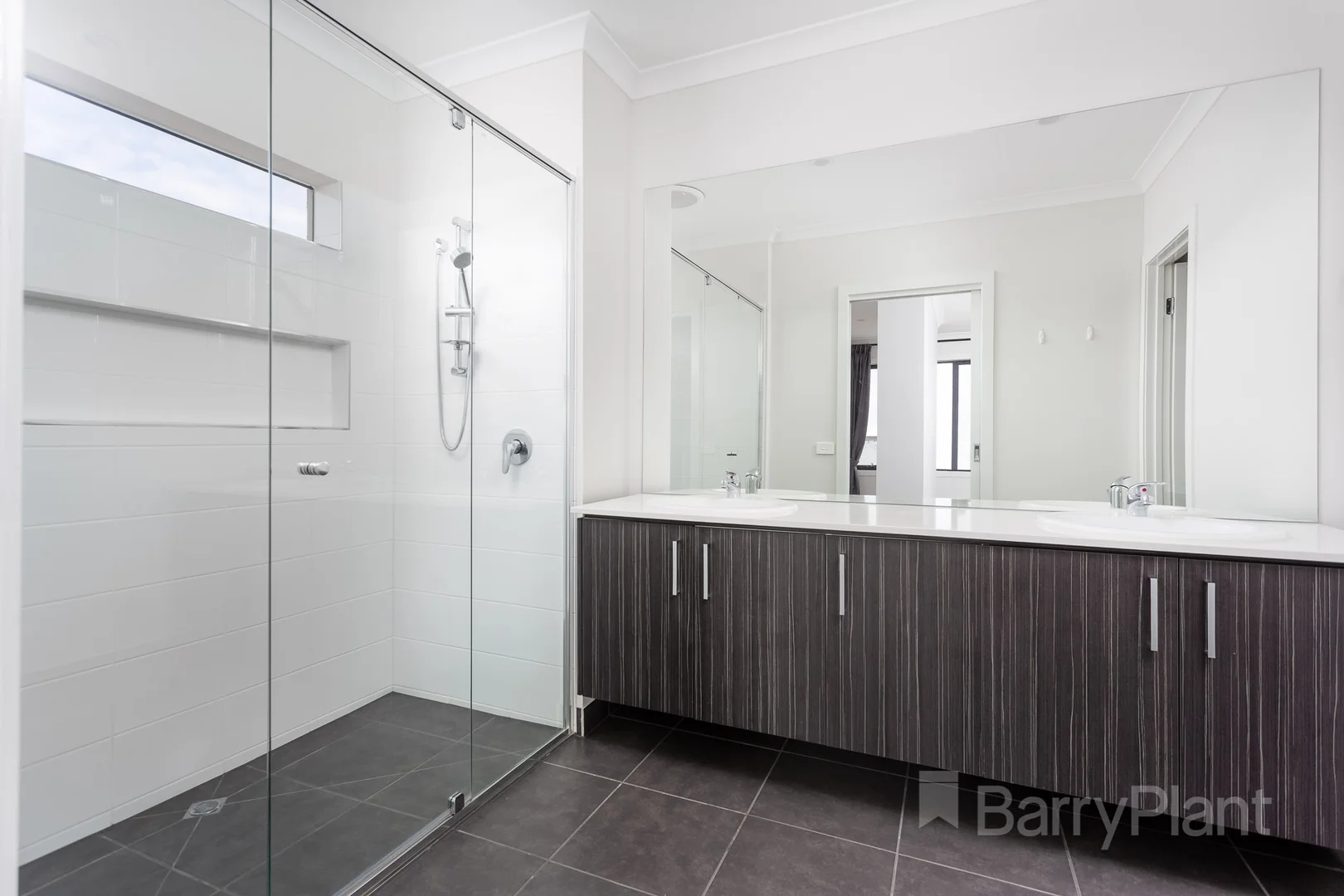 Additional image 16 of 13 Derham Drive, Point Cook VIC 3030