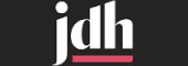 Logo for JDH Real Estate