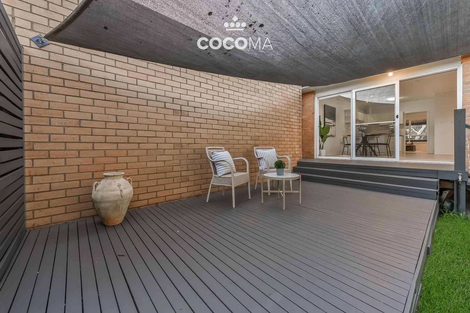 Additional image 13 of 112A White Street, Mordialloc VIC 3195