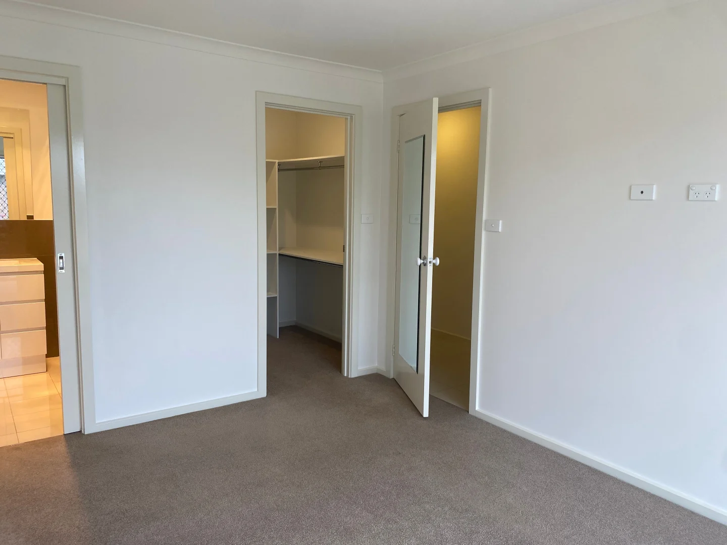 Additional image 8 of Ngunnawal ACT 2913