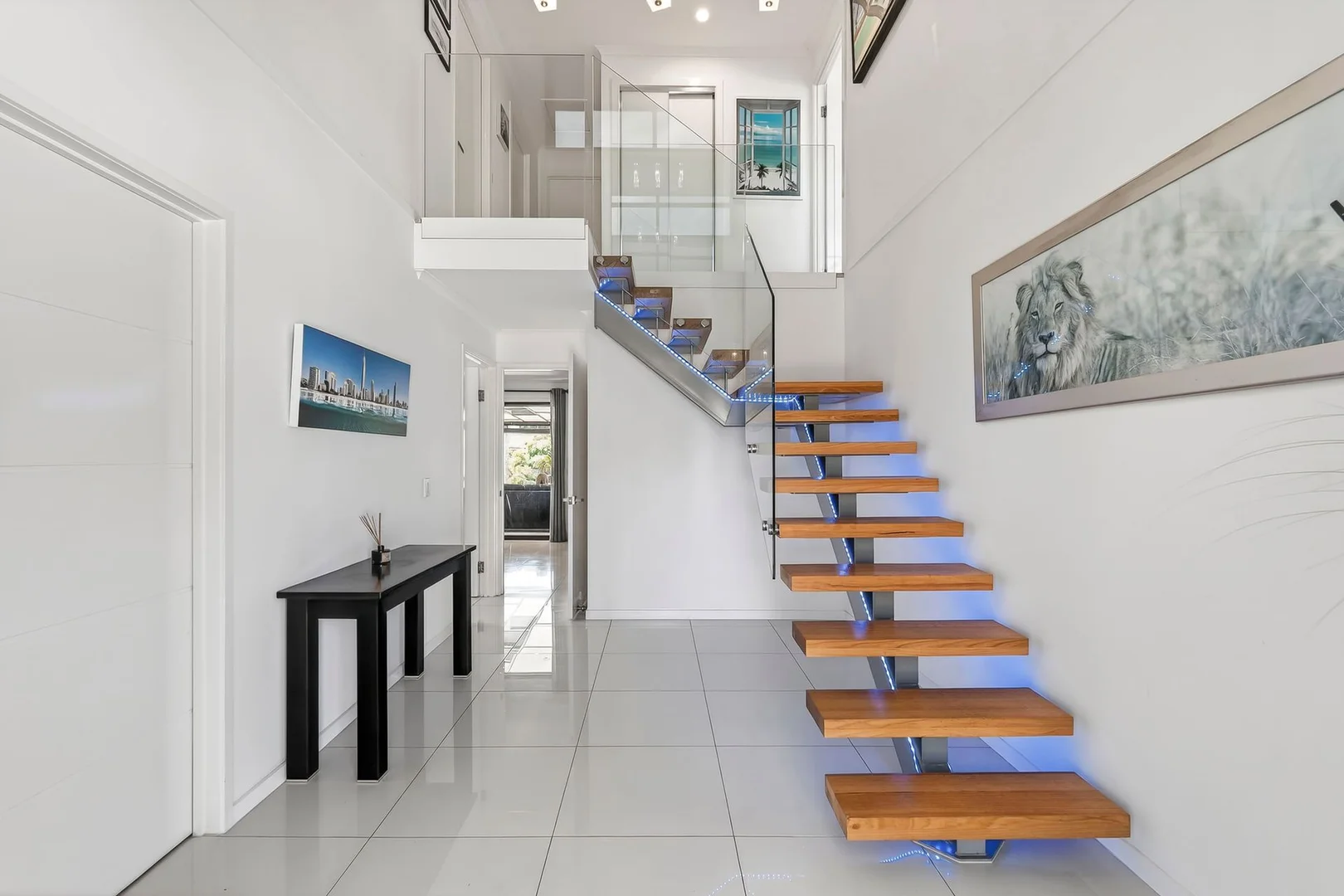 Additional image 6 of 89 Hooker Boulevard, Broadbeach Waters QLD 4218