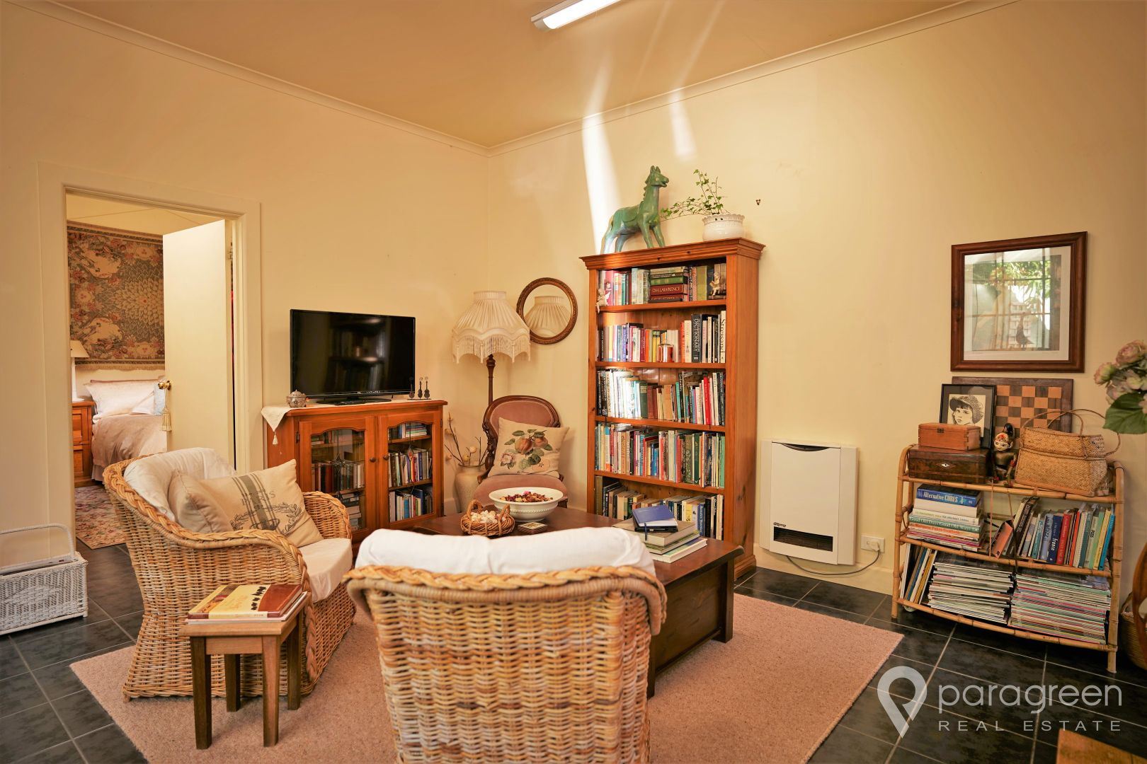 5/8 Simpson Street, Foster VIC 3960, Image 1