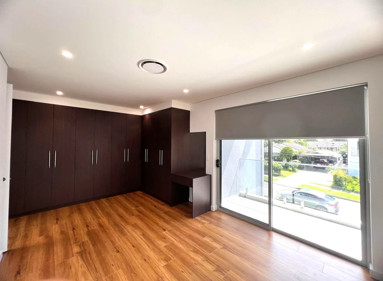 Additional image 8 of 6 Crosby Street, Greystanes NSW 2145