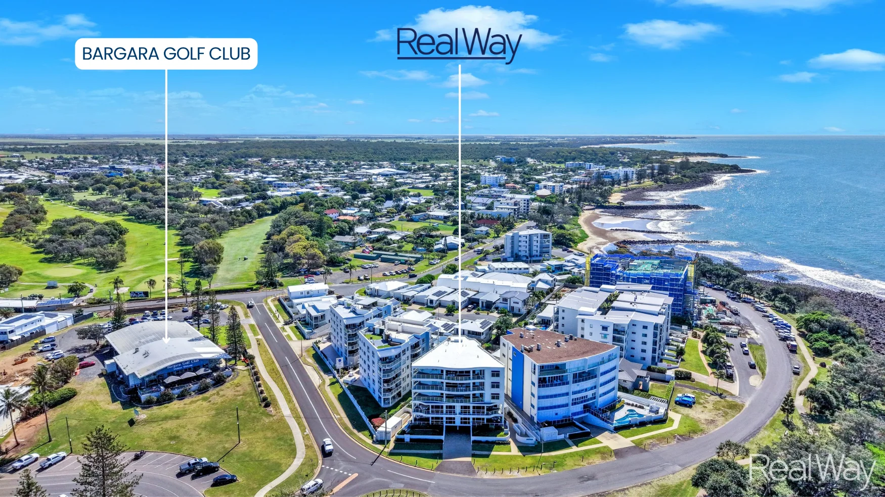 Additional image 4 of 5/13 Esplande, Bargara QLD 4670