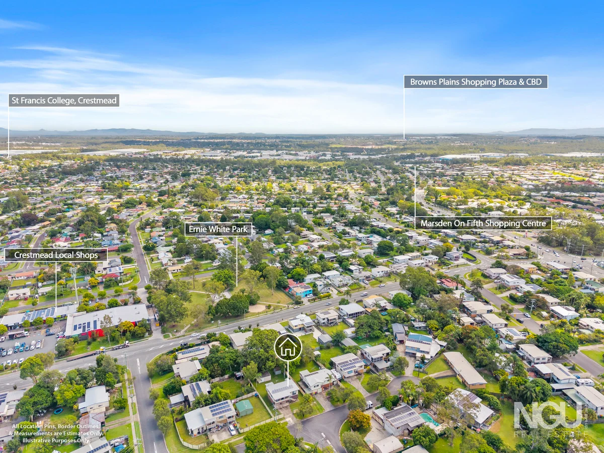 Additional image 18 of 56 Paperbark Street, Crestmead QLD 4132