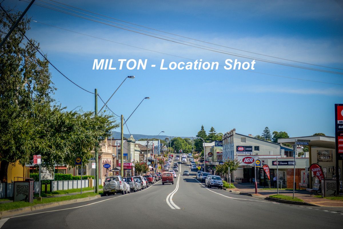 183 Princes Highway, Milton NSW 2538, Image 1