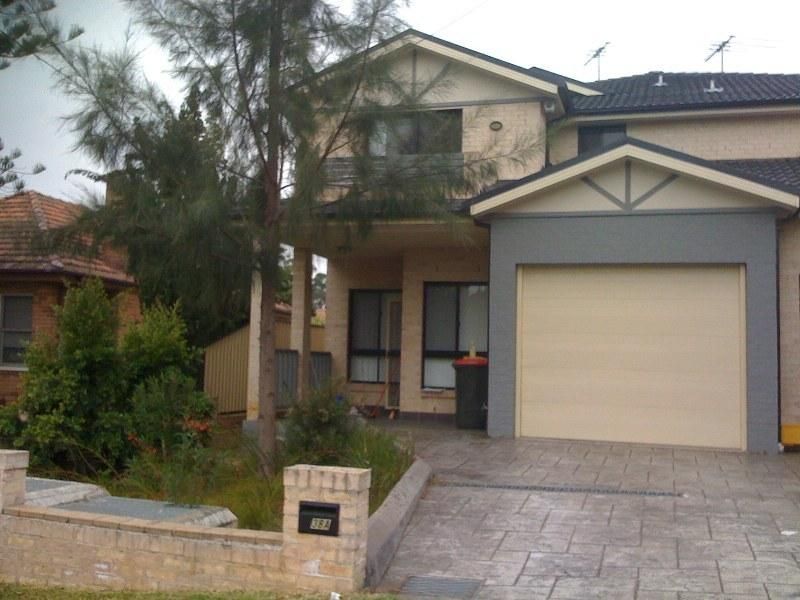 38a Chester Street, MERRYLANDS NSW 2160, Image 0