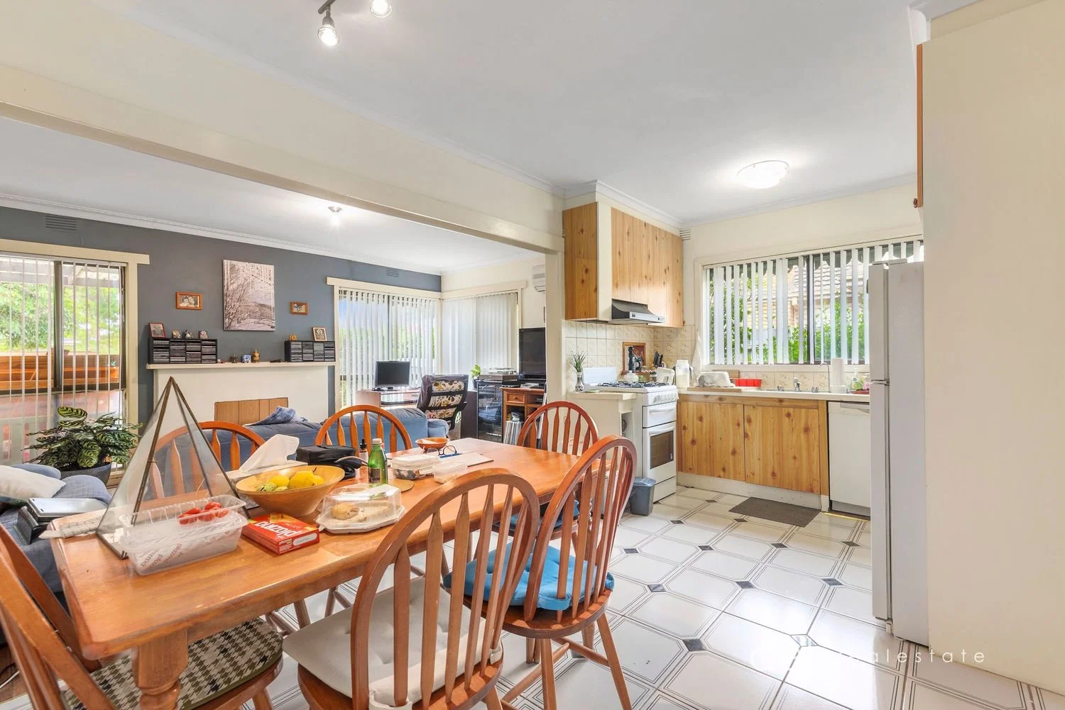 Additional image 7 of 1 Lilac Avenue, Dandenong North VIC 3175