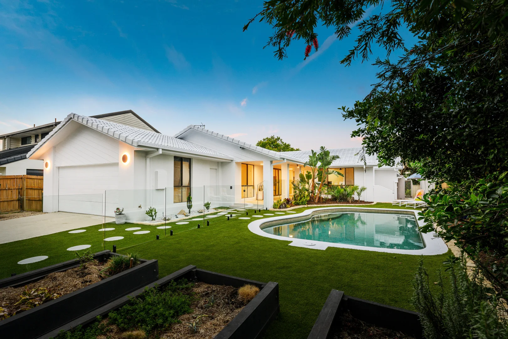 Additional image 14 of 56 Dunlin Drive, Burleigh Waters QLD 4220