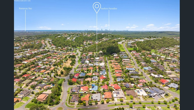 Picture of 6 Tuggeranong Avenue, PACIFIC PINES QLD 4211
