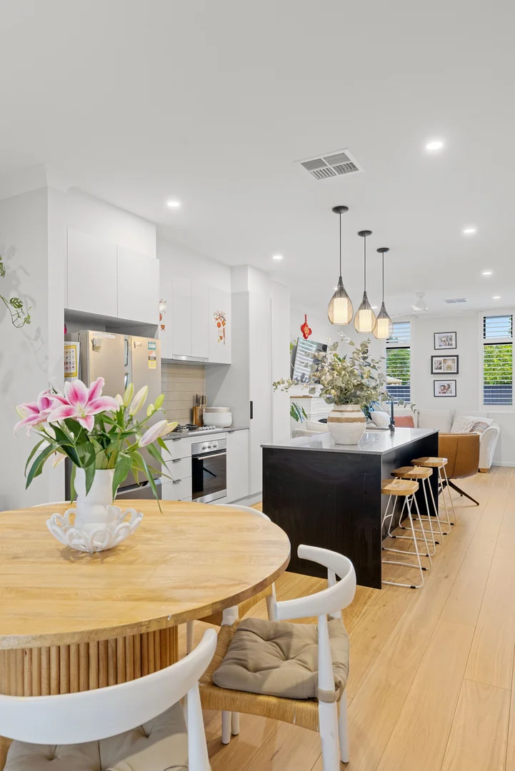 Additional image 23 of 34C Stanley Avenue, Blair Athol SA 5084