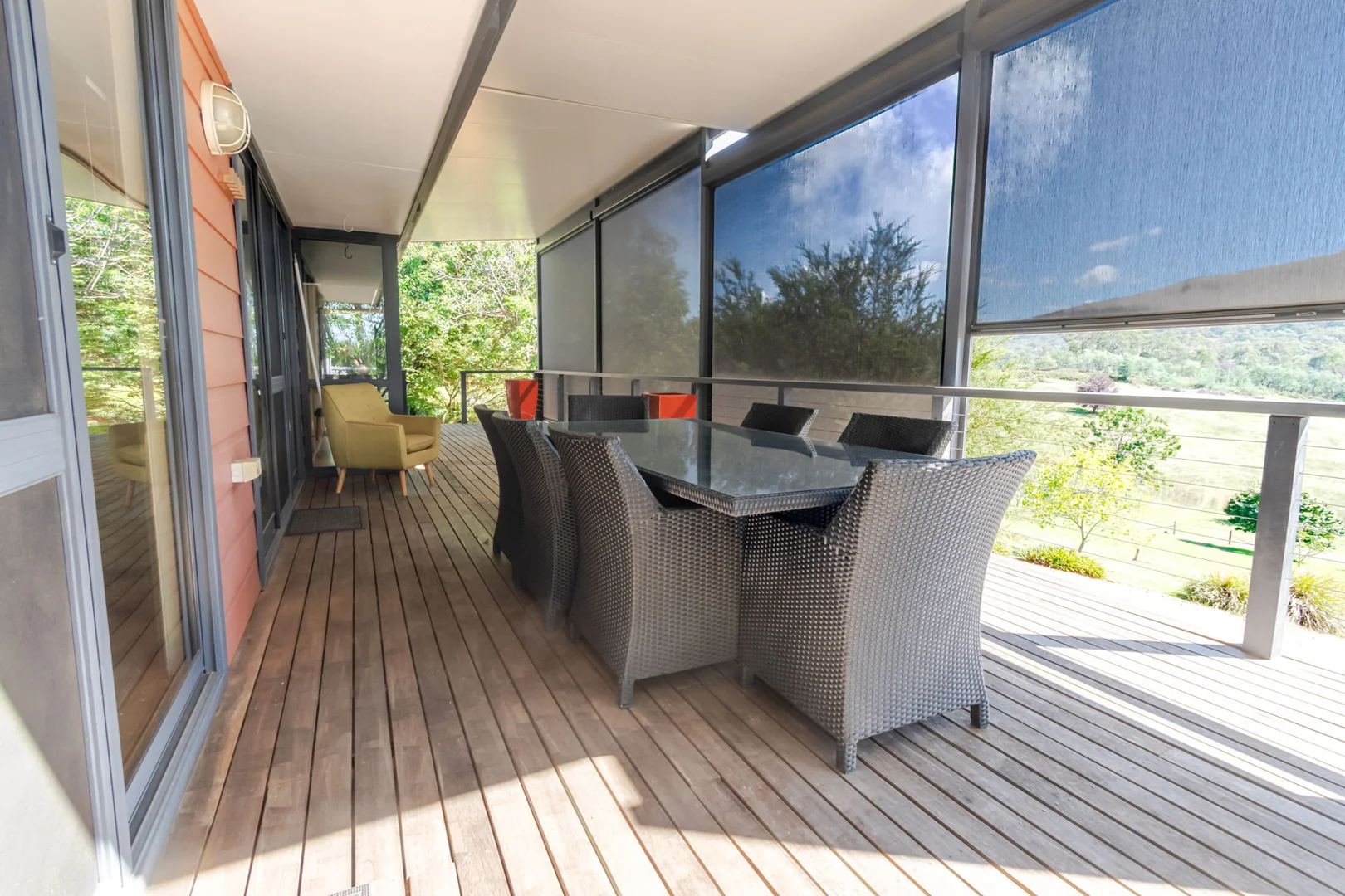 Additional image 23 of 3852 Jingellic Road, Lankeys Creek NSW 2644