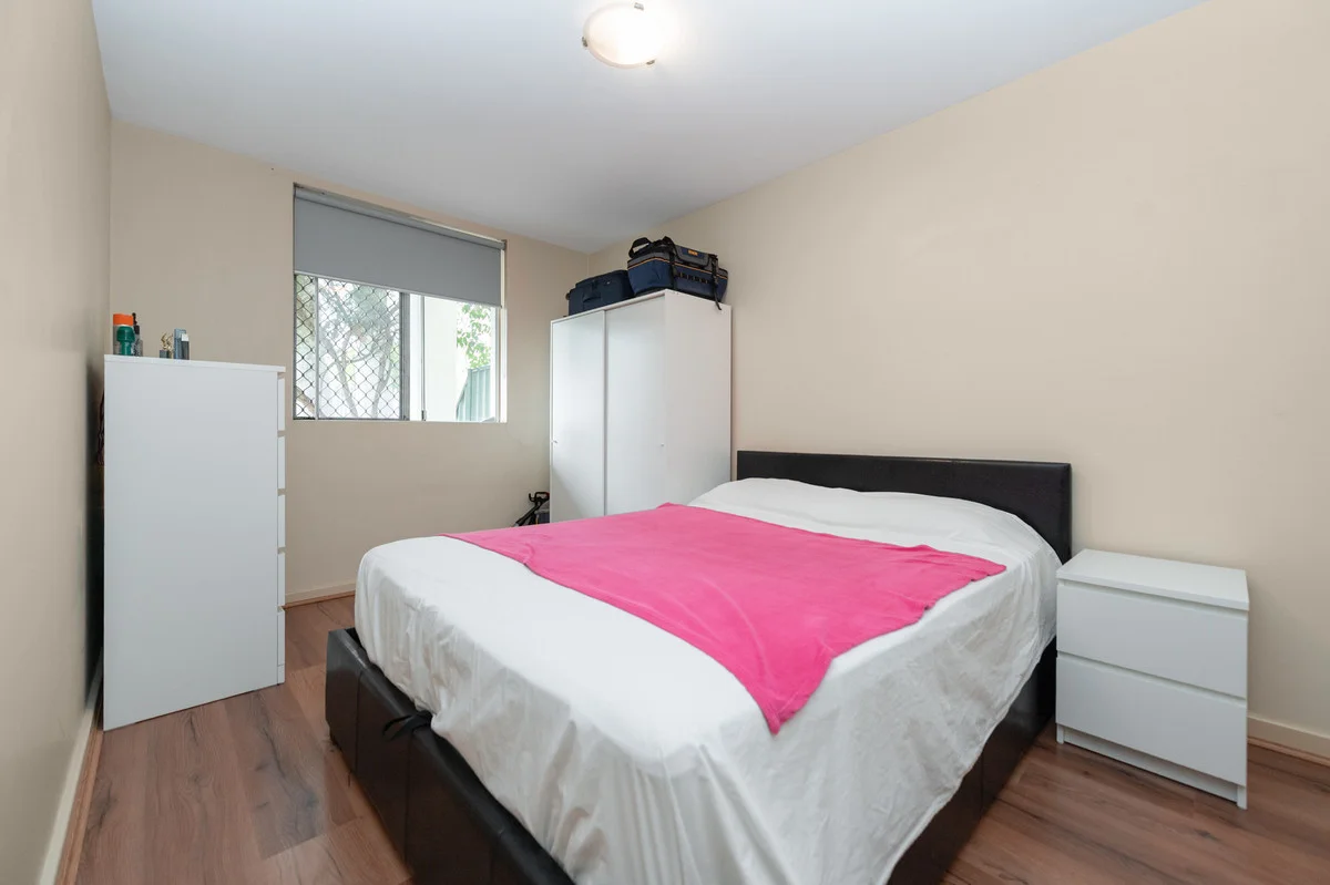 Additional image 5 of 6/8 Kathleen Avenue, Maylands WA 6051