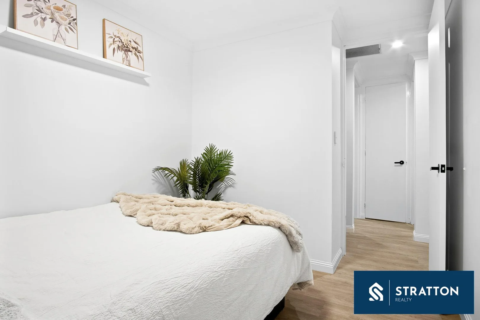 Additional image 12 of 47 Greenough Way, Gosnells WA 6110